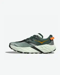 Hoka One One Speedgoat 7 Hombre – 8/8