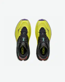 Hoka One One Speedgoat 7 Hombre – 2/8