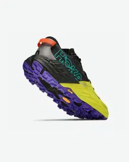 Hoka One One Speedgoat 7 Hombre – 4/8