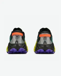 Hoka One One Speedgoat 7 Hombre – 5/8