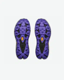Hoka One One Speedgoat 7 Hombre – 7/8