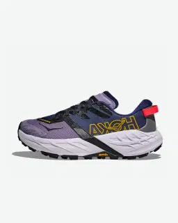 Hoka One One Speedgoat 7 Mujer – 1/8