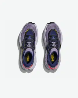 Hoka One One Speedgoat 7 Mujer – 2/8