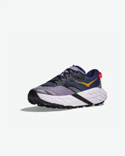 Hoka One One Speedgoat 7 Mujer – 3/8