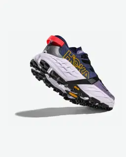 Hoka One One Speedgoat 7 Mujer – 4/8