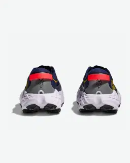Hoka One One Speedgoat 7 Mujer – 5/8