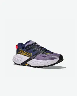 Hoka One One Speedgoat 7 Mujer – 6/8