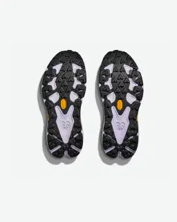 Hoka One One Speedgoat 7 Mujer – 7/8
