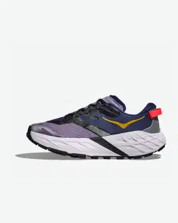 Hoka One One Speedgoat 7 Mujer – 8/8
