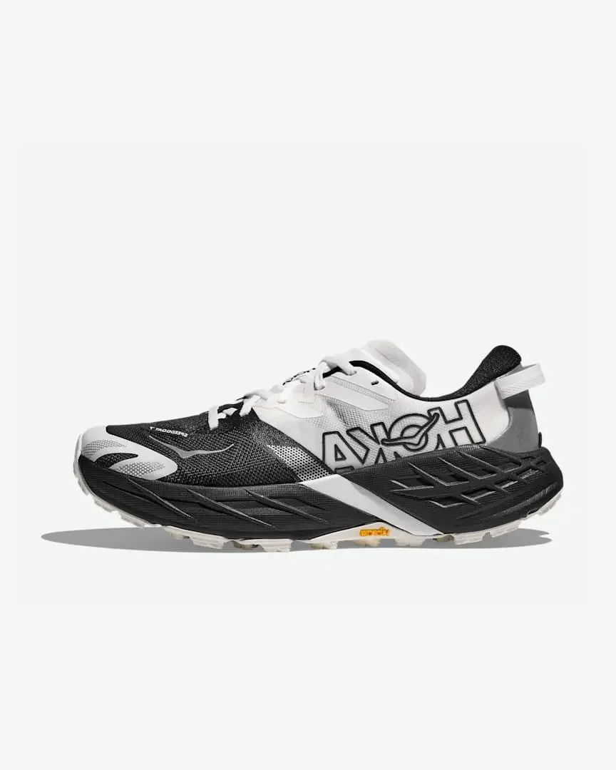 Hoka One One Speedgoat 7 Mujer