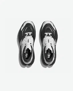Hoka One One Speedgoat 7 Mujer – 2/8