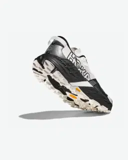 Hoka One One Speedgoat 7 Mujer – 4/8