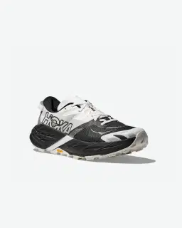 Hoka One One Speedgoat 7 Mujer – 6/8