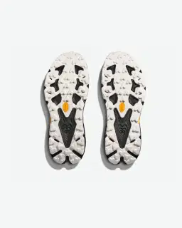 Hoka One One Speedgoat 7 Mujer – 7/8