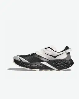 Hoka One One Speedgoat 7 Mujer – 8/8