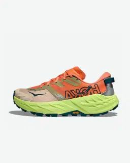 Hoka One One Speedgoat 7 Mujer – 1/8