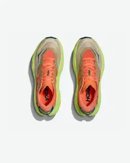 Hoka One One Speedgoat 7 Mujer – 2/8