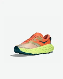 Hoka One One Speedgoat 7 Mujer – 3/8