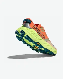 Hoka One One Speedgoat 7 Mujer – 4/8
