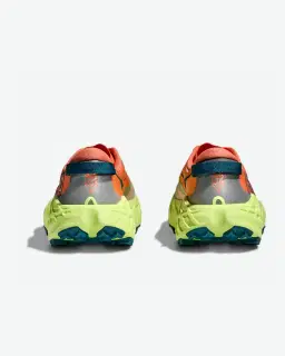 Hoka One One Speedgoat 7 Mujer – 5/8