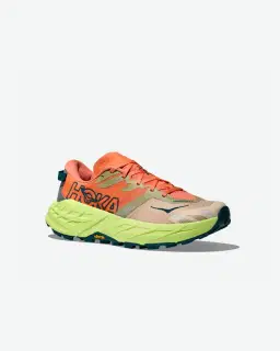 Hoka One One Speedgoat 7 Mujer – 6/8