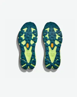 Hoka One One Speedgoat 7 Mujer – 7/8