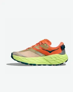 Hoka One One Speedgoat 7 Mujer – 8/8