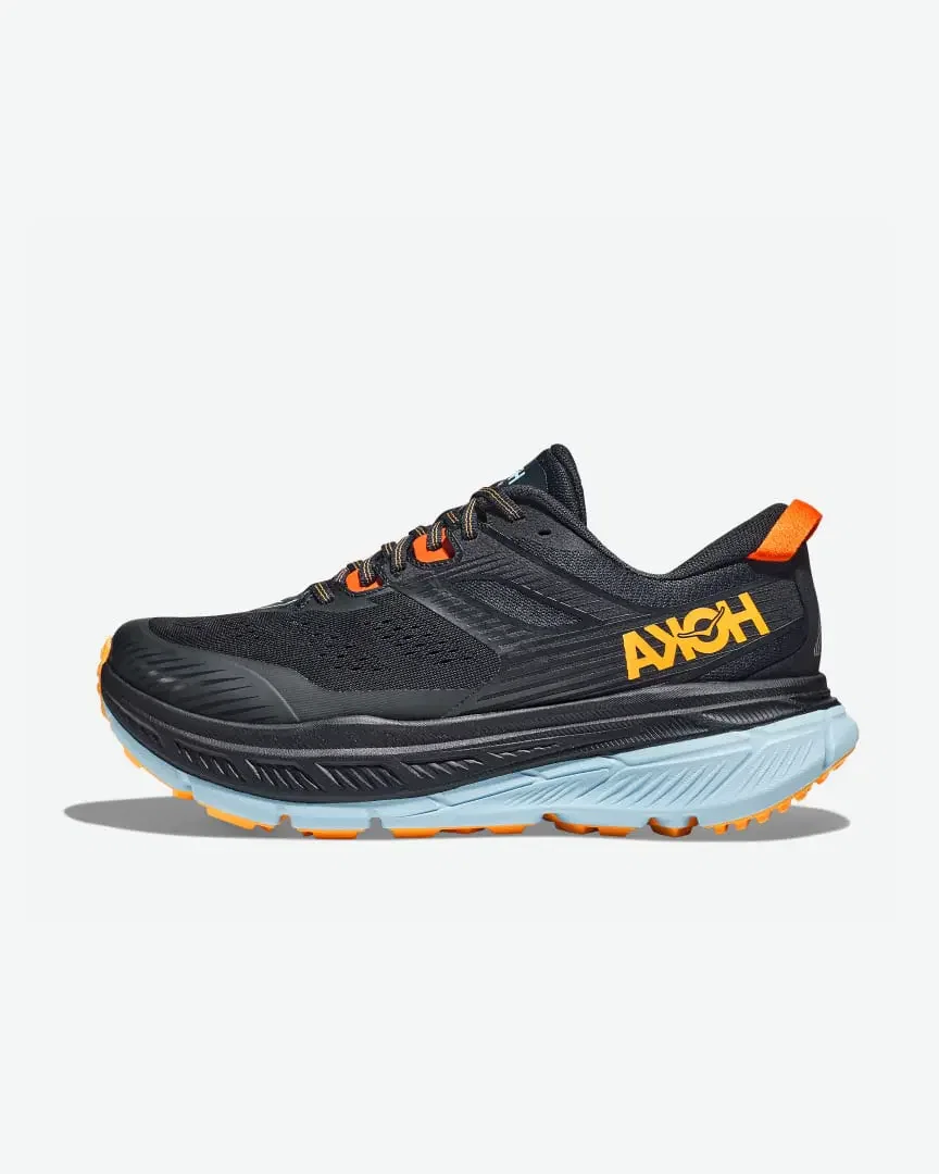 Hoka One One Stinson 6 M