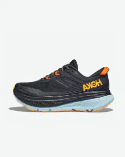 Hoka One One Stinson 6 Hombre – 1/8