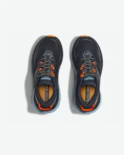 Hoka One One Stinson 6 Hombre – 2/8