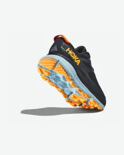 Hoka One One Stinson 6 Hombre – 4/8