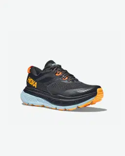 Hoka One One Stinson 6 Hombre – 6/8