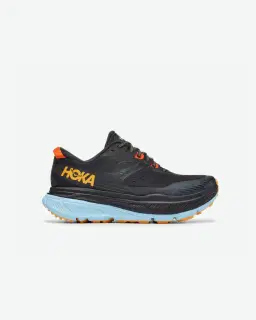 Hoka One One Stinson 6 Hombre – 7/8