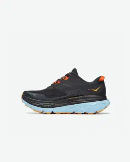 Hoka One One Stinson 6 Hombre – 8/8