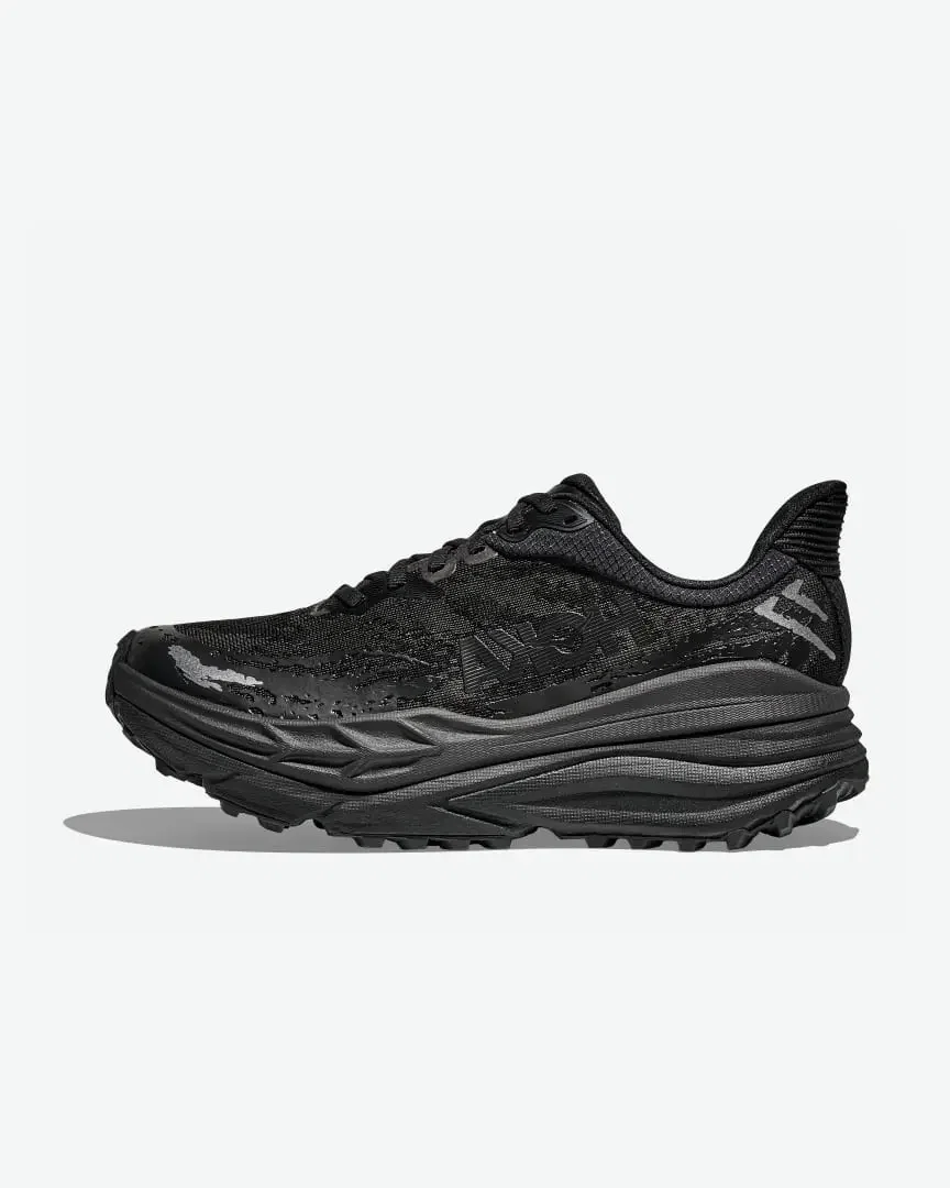 Hoka One One Stinson 7 Hombre
