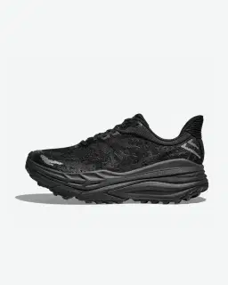 Hoka One One Stinson 7 Hombre – 1/8