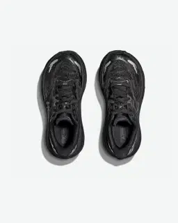 Hoka One One Stinson 7 Hombre – 2/8