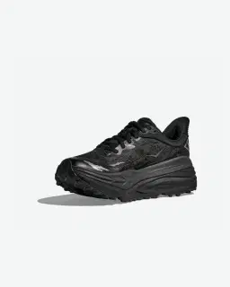 Hoka One One Stinson 7 Hombre – 3/8