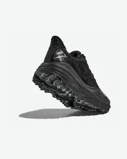 Hoka One One Stinson 7 Hombre – 4/8