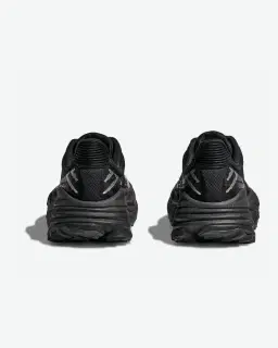 Hoka One One Stinson 7 Hombre – 5/8