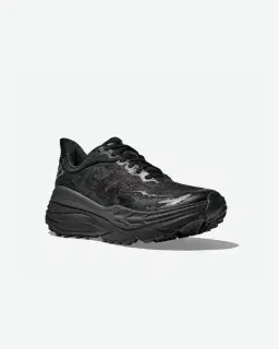 Hoka One One Stinson 7 Hombre – 6/8