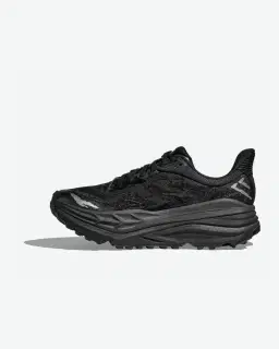Hoka One One Stinson 7 Hombre – 8/8