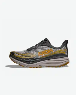Hoka One One Stinson 7 Hombre – 1/8