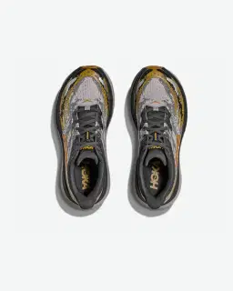 Hoka One One Stinson 7 Hombre – 2/8
