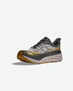 Hoka One One Stinson 7 Hombre – 3/8