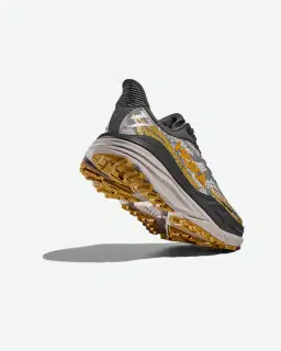 Hoka One One Stinson 7 Hombre – 4/8