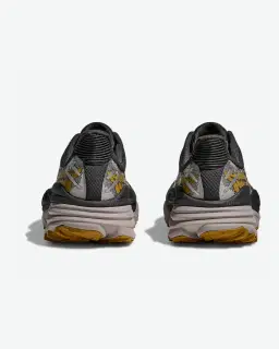 Hoka One One Stinson 7 Hombre – 5/8