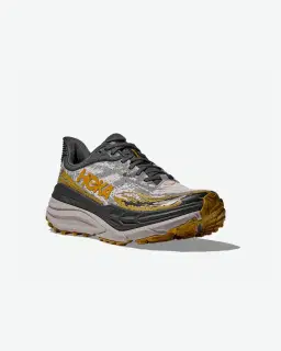 Hoka One One Stinson 7 Hombre – 6/8