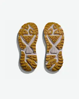 Hoka One One Stinson 7 Hombre – 7/8