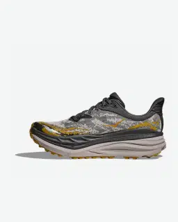 Hoka One One Stinson 7 Hombre – 8/8